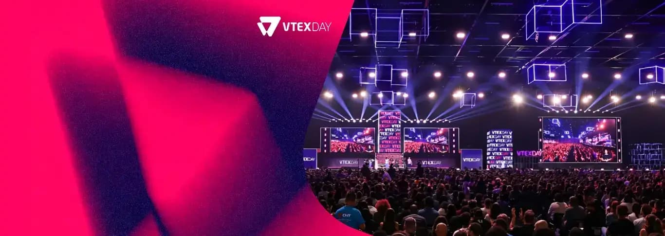 A forma inteligente de rentabilizar seu imóvel está aqui