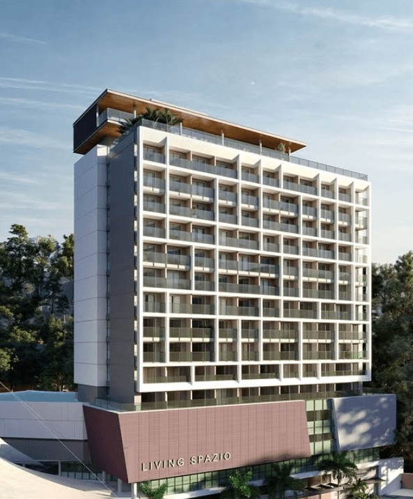 Exemplos de performance