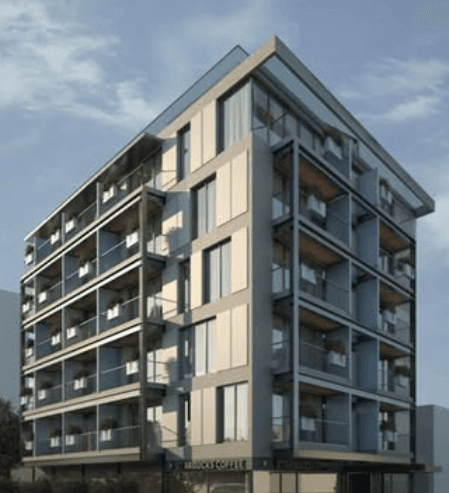 Exemplos de performance